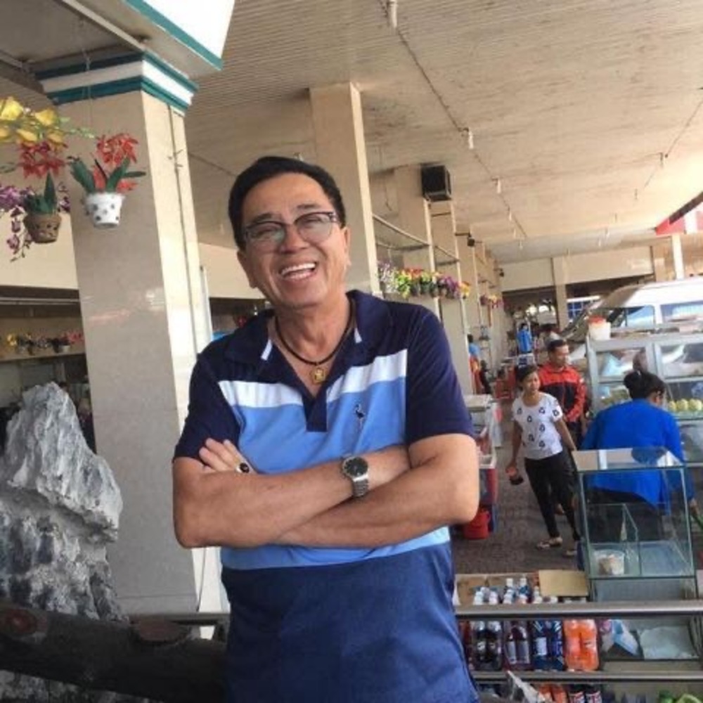 Meet your Posher, Thành